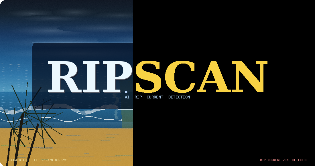 RipScan